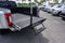 2019 Ford F-450SD Platinum DRW