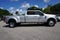 2019 Ford F-450SD Platinum DRW