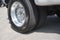2019 Ford F-450SD Platinum DRW