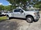 2019 Ford F-450SD Base