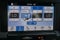 2019 Ford F-450SD Platinum DRW
