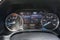 2019 Ford F-450SD Platinum DRW