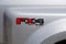 2019 Ford F-450SD Platinum DRW