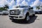 2019 Ford F-450SD Platinum DRW