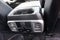 2019 Ford F-450SD Platinum DRW