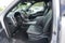 2019 Ford F-450SD Platinum DRW