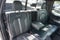 2019 Ford F-450SD Platinum DRW