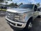 2019 Ford F-450SD Base