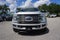 2019 Ford F-450SD Platinum DRW