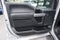 2019 Ford F-450SD Platinum DRW
