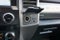 2019 Ford F-450SD Platinum DRW
