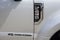 2019 Ford F-450SD Platinum DRW