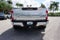 2019 Ford F-450SD Platinum DRW