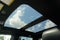 2019 Ford F-450SD Platinum DRW