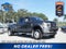 2020 Ford F-450SD XL DRW
