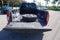 2020 Ford F-450SD XL DRW