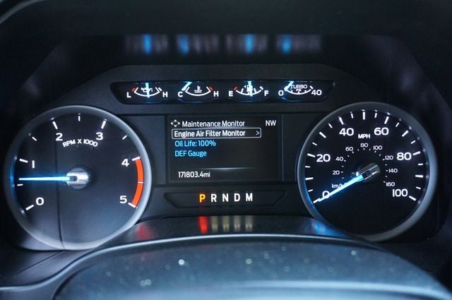 2020 Ford F-450SD XL DRW
