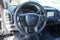 2020 Ford F-450SD XL DRW