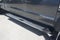 2020 Ford F-450SD XL DRW