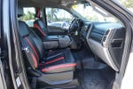 2020 Ford F-450SD XL DRW