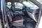 2020 Ford F-450SD XL DRW
