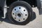 2020 Ford F-450SD XL DRW