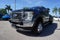 2020 Ford F-450SD XL DRW