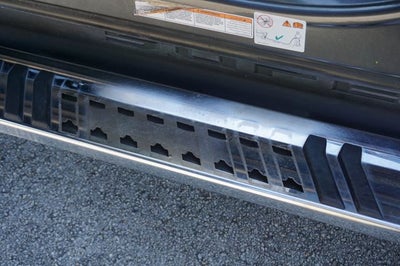 2020 Ford F-450SD XL DRW