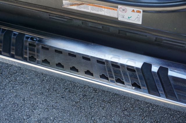 2020 Ford F-450SD XL DRW