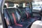 2020 Ford F-450SD XL DRW