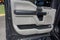 2020 Ford F-450SD XL DRW