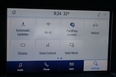 2020 Ford F-450SD XL DRW