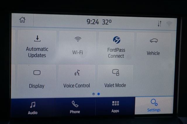 2020 Ford F-450SD XL DRW