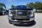 2020 Ford F-450SD XL DRW