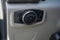 2020 Ford F-450SD XL DRW