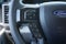 2020 Ford F-450SD XL DRW