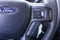 2020 Ford F-450SD XL DRW