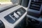 2020 Ford F-450SD XL DRW