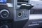 2020 Ford F-450SD XL DRW