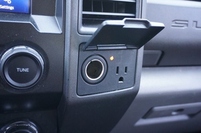 2020 Ford F-450SD XL DRW