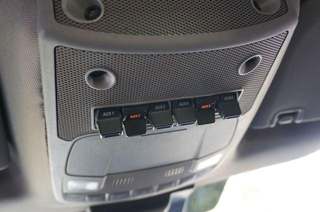 2020 Ford F-450SD XL DRW