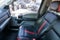 2020 Ford F-450SD XL DRW