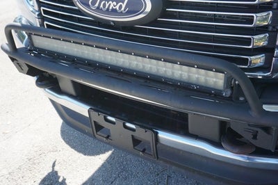 2020 Ford F-450SD XL DRW