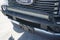 2020 Ford F-450SD XL DRW