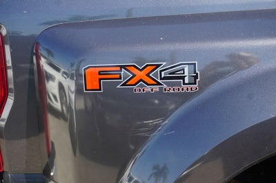 2020 Ford F-450SD XL DRW