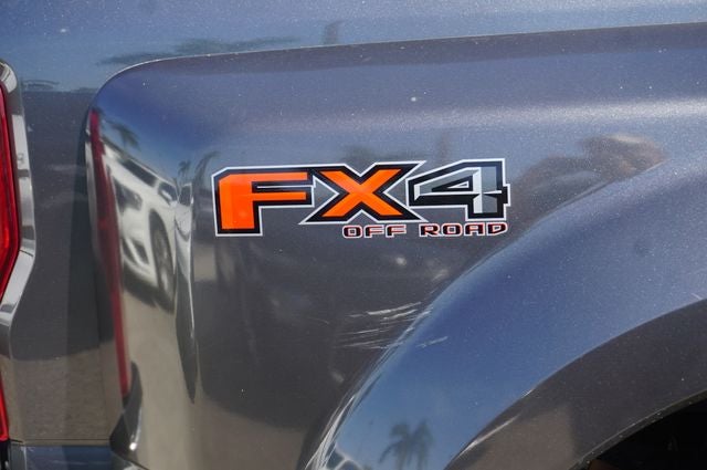 2020 Ford F-450SD XL DRW