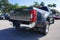 2020 Ford F-450SD XL DRW