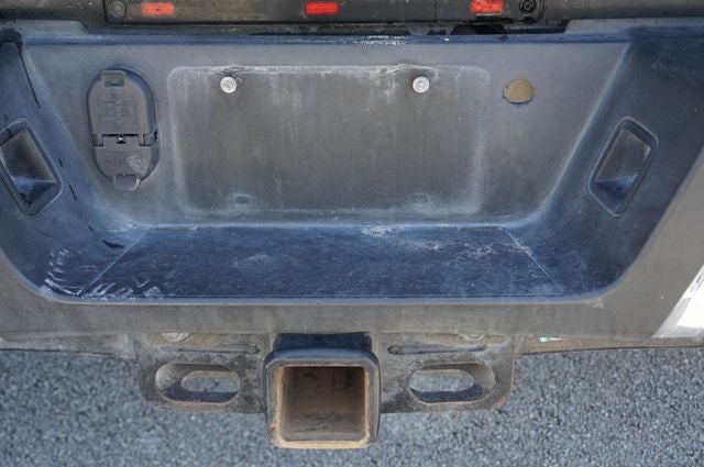 2020 Ford F-450SD XL DRW