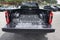 2026 Ford F-450SD F-450® Lariat®