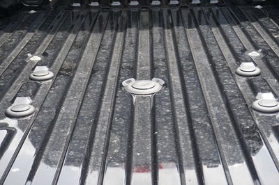 2026 Ford F-450SD F-450® Lariat®